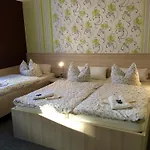 شقة فندقية Blechleppel - Im Harz بينيكيشتاين