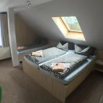 شقة فندقية Blechleppel - Im Harz 3*