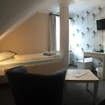 شقة فندقية Blechleppel - Im Harz
