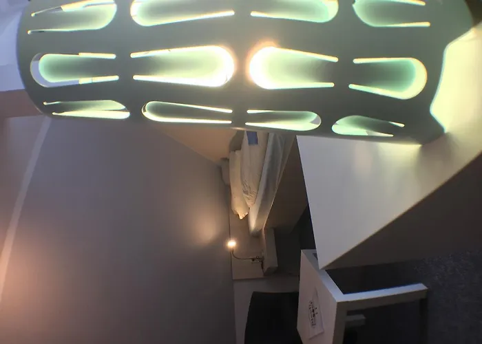 Blechleppel - Im Harz Benneckenstein