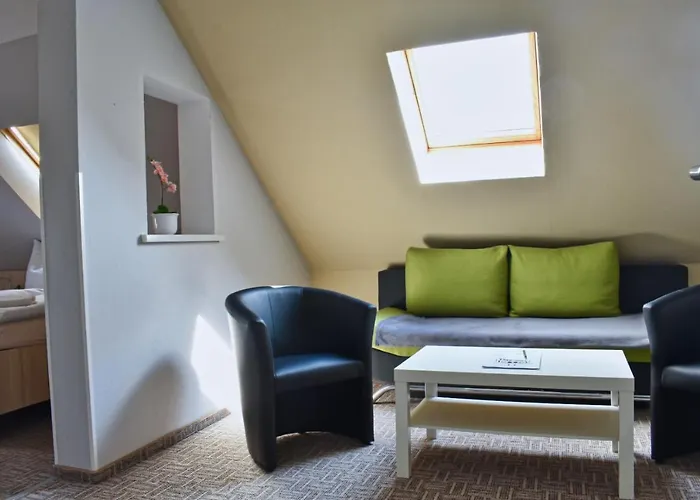 Blechleppel - Im Harz